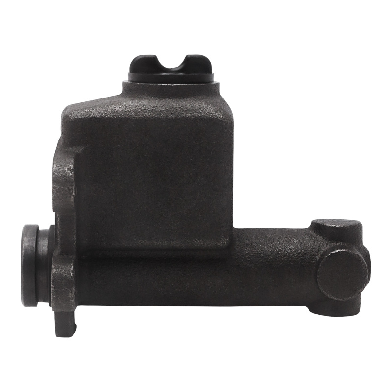 Picture of DFC 55-66 American Motors REBEL Brake Master Cylinder