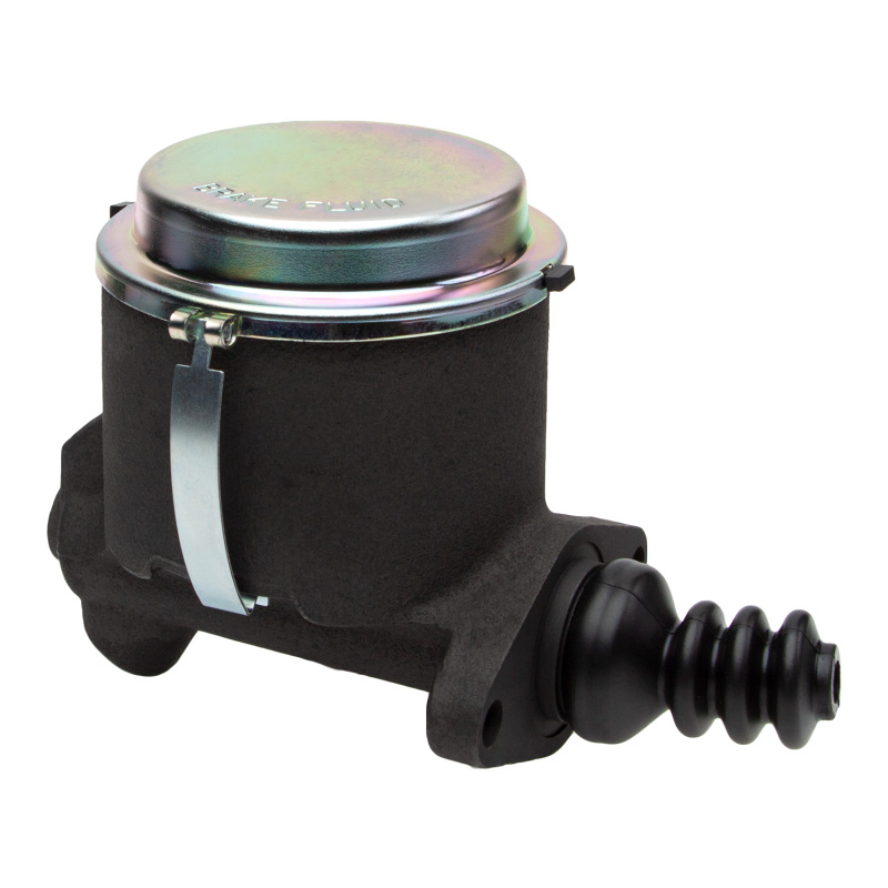 Picture of DFC 63-66 Chevrolet Corvette Brake Master Cylinder