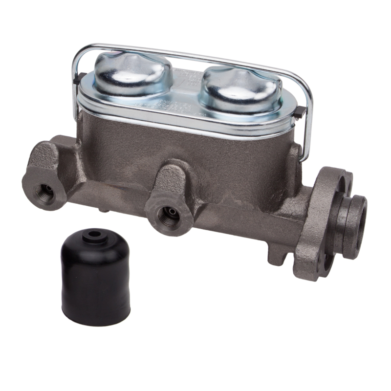 Picture of DFC 67-71 Chevrolet G20 Brake Master Cylinder
