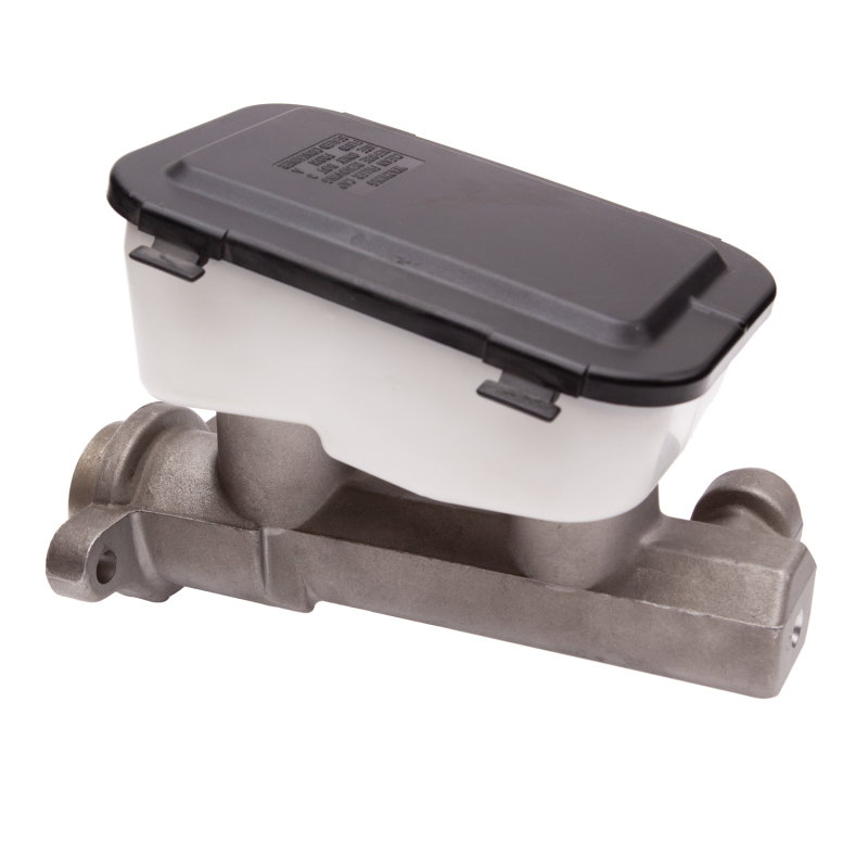 Picture of DFC 81-92 Buick LeSabre Brake Master Cylinder