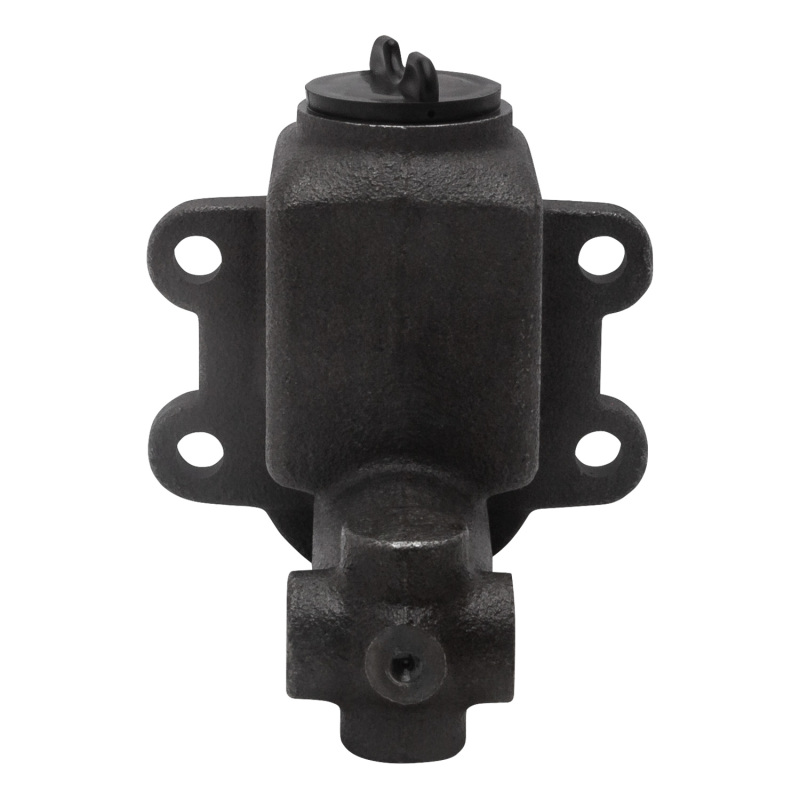 Picture of DFC 55-66 American Motors REBEL Brake Master Cylinder