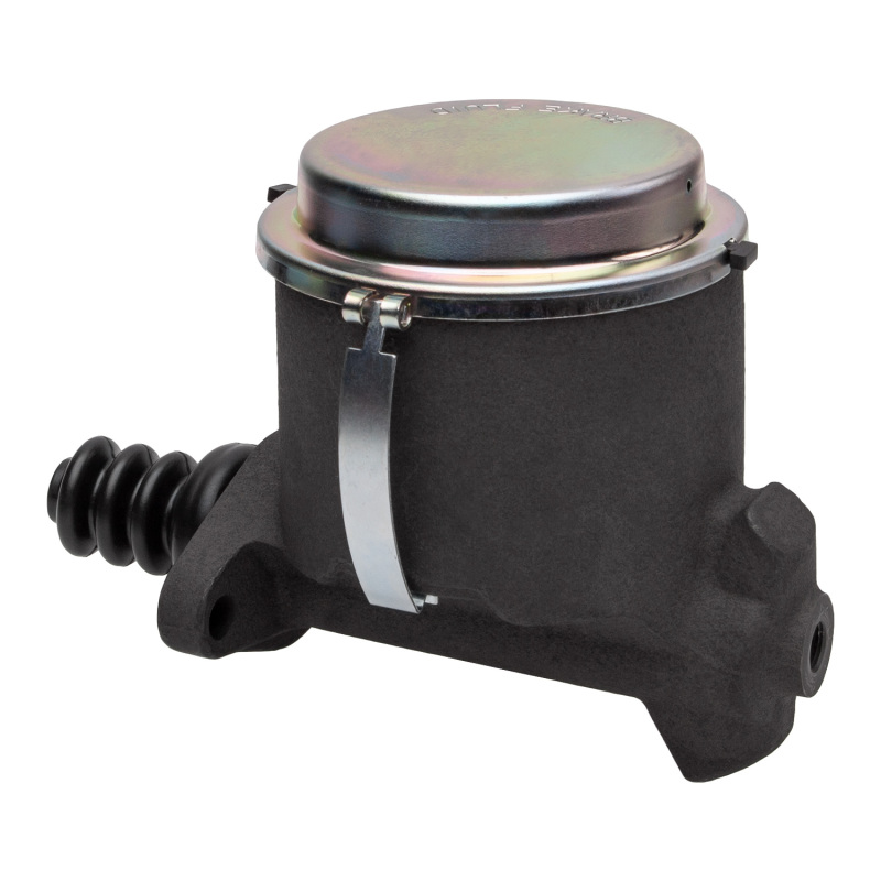 Picture of DFC 63-66 Chevrolet Corvette Brake Master Cylinder