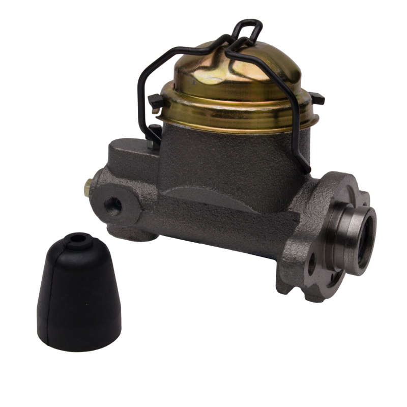 Picture of DFC 61-67 Buick GRAN Sport Brake Master Cylinder