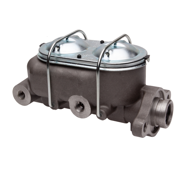 Picture of DFC 67-76 Chevrolet Corvette Brake Master Cylinder