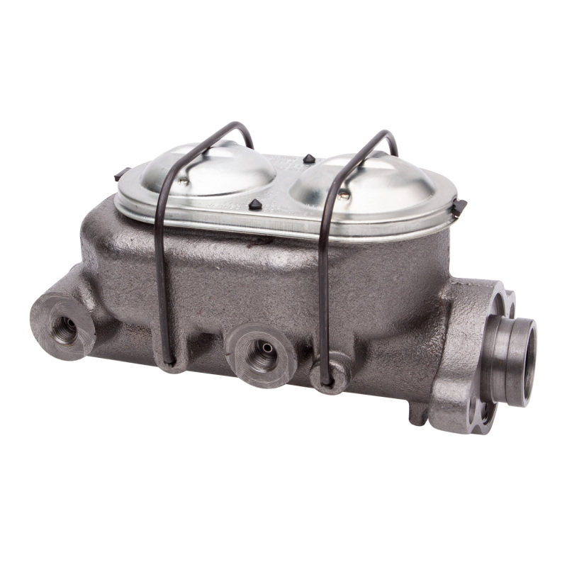Picture of DFC 67-76 Chevrolet Camaro Brake Master Cylinder