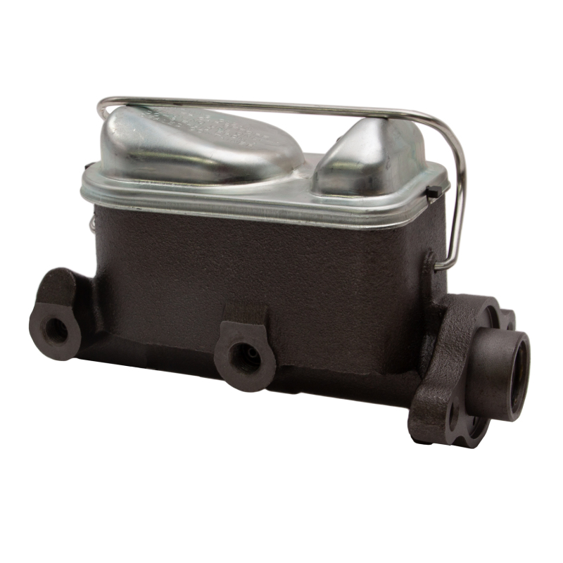 Picture of DFC 71-73 Buick Centurion Brake Master Cylinder