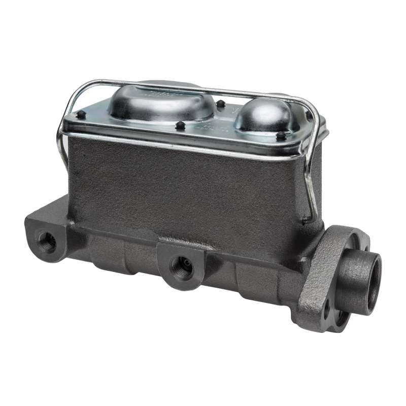 Picture of DFC 70-74 Buick Apollo Brake Master Cylinder