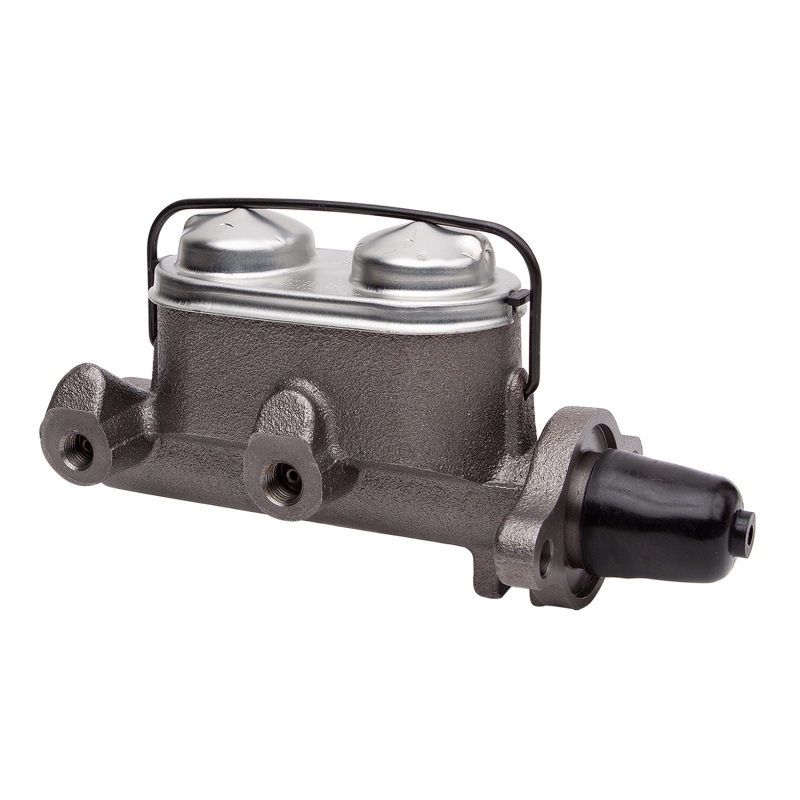 Picture of DFC 67-74 Buick APOLLO Brake Master Cylinder