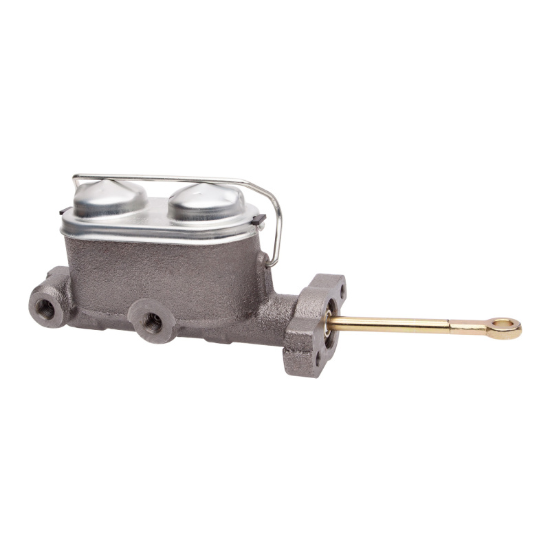 Picture of DFC 76-82 Chevrolet Chevette Brake Master Cylinder