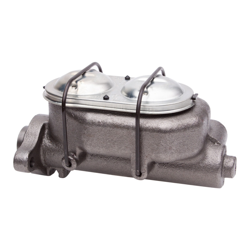 Picture of DFC 67-76 Chevrolet Camaro Brake Master Cylinder