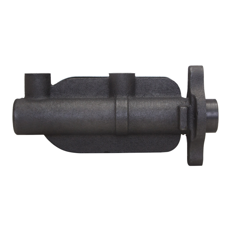 Picture of DFC 71-73 Buick Centurion Brake Master Cylinder