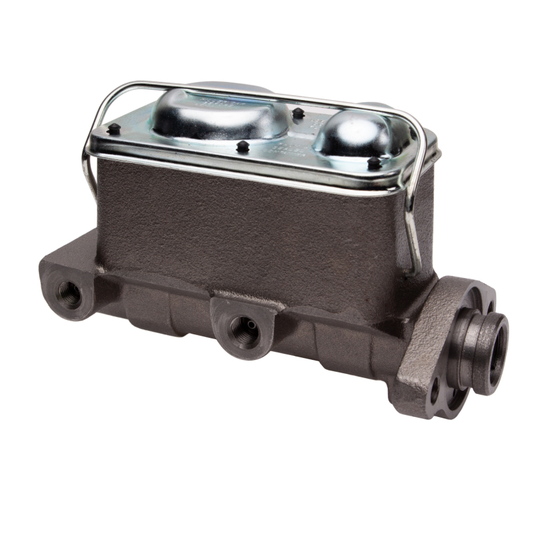 Picture of DFC 75-80 Buick Apollo Brake Master Cylinder