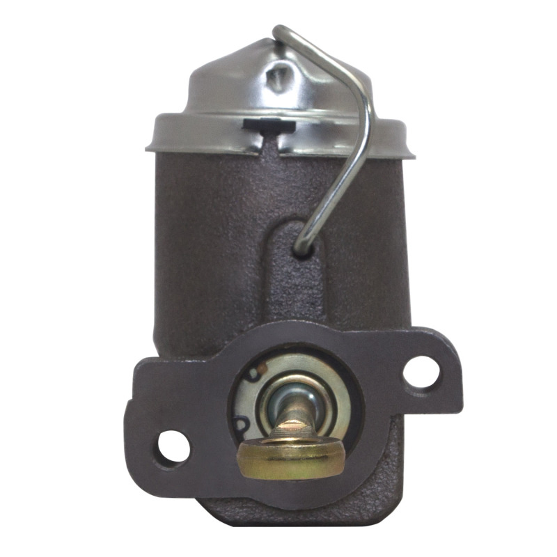 Picture of DFC 76-82 Chevrolet Chevette Brake Master Cylinder