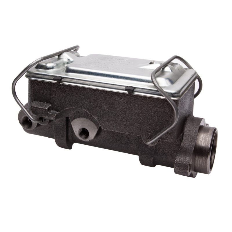 Picture of DFC 81-84 Chevrolet P20 Series Brake Master Cylinder