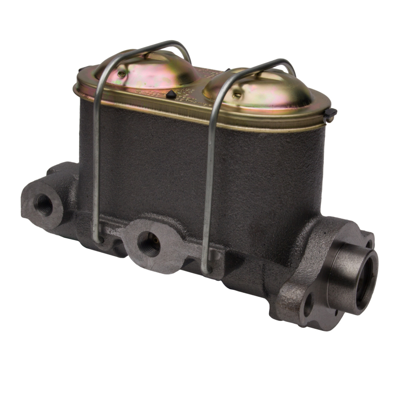 Picture of DFC 82-88 Buick Riviera Brake Master Cylinder