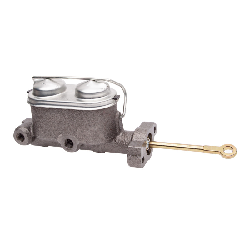 Picture of DFC 83-87 Chevrolet Chevette Brake Master Cylinder