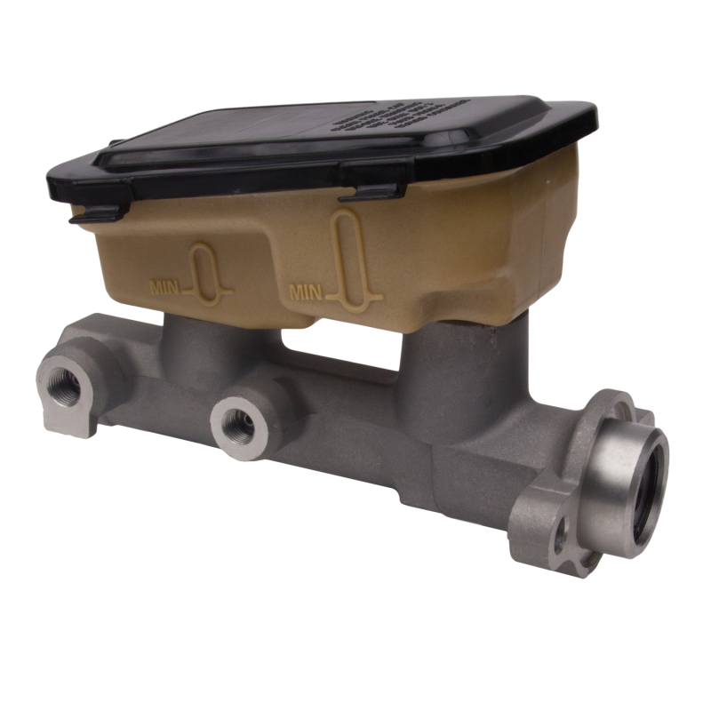 Picture of DFC 82-82 Buick Regal Brake Master Cylinder
