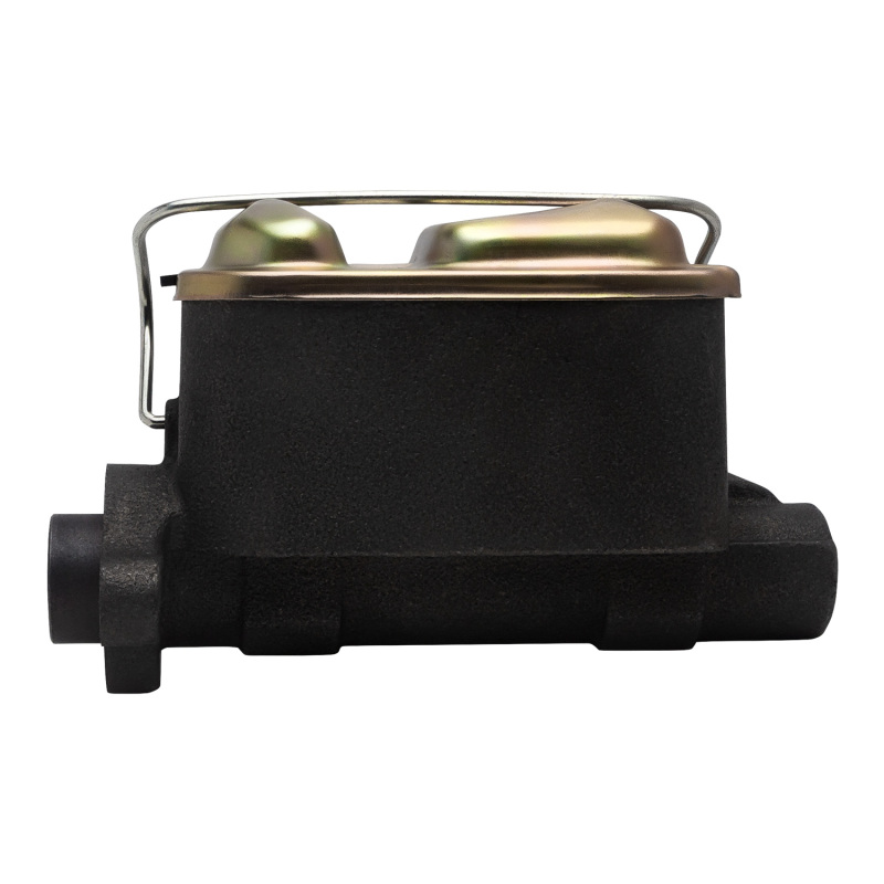 Picture of DFC 81-95 Buick LeSabre Brake Master Cylinder