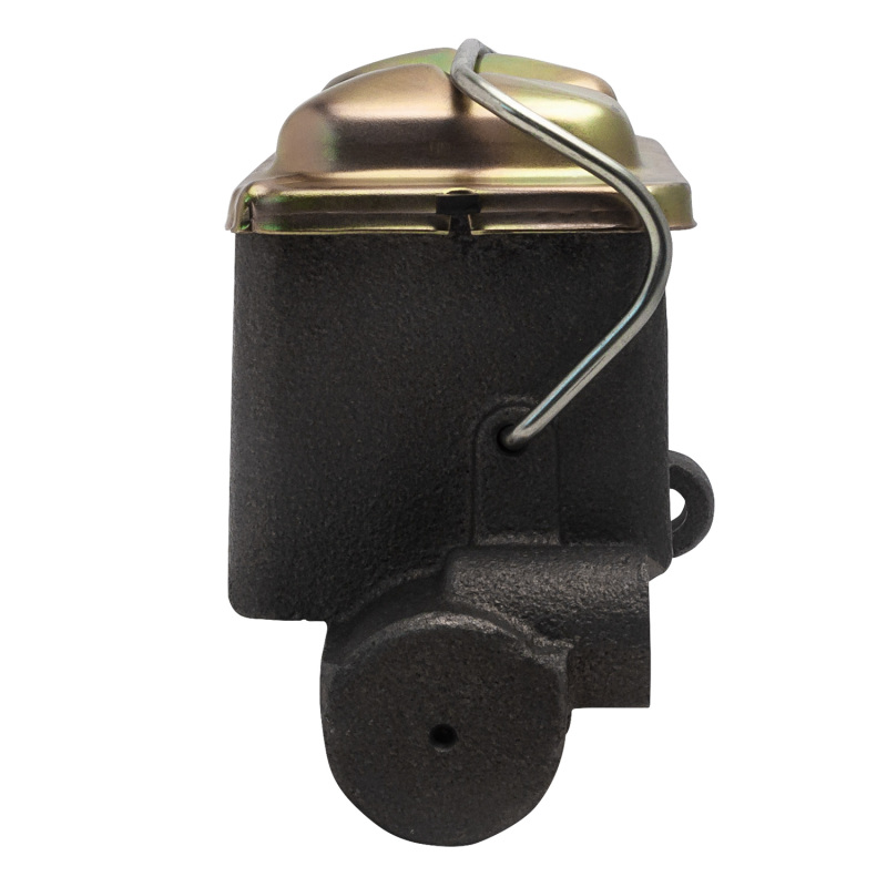 Picture of DFC 81-95 Buick LeSabre Brake Master Cylinder