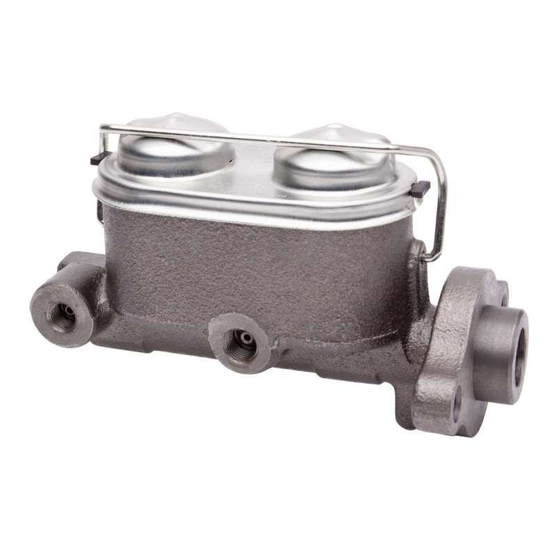 Picture of DFC 83-87 Chevrolet Chevette Brake Master Cylinder