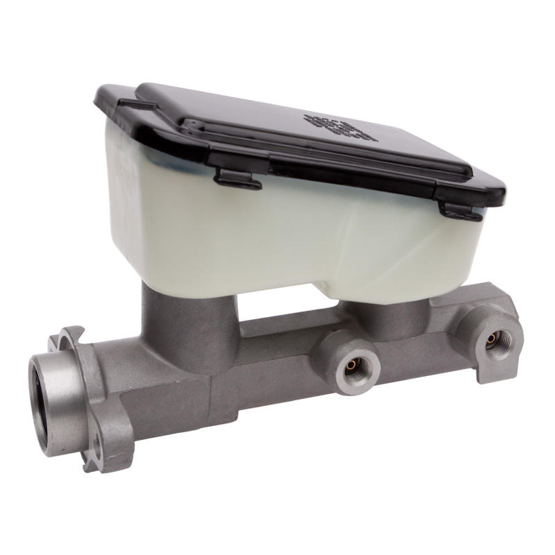 Picture of DFC 82-83 Chevrolet Camaro Brake Master Cylinder