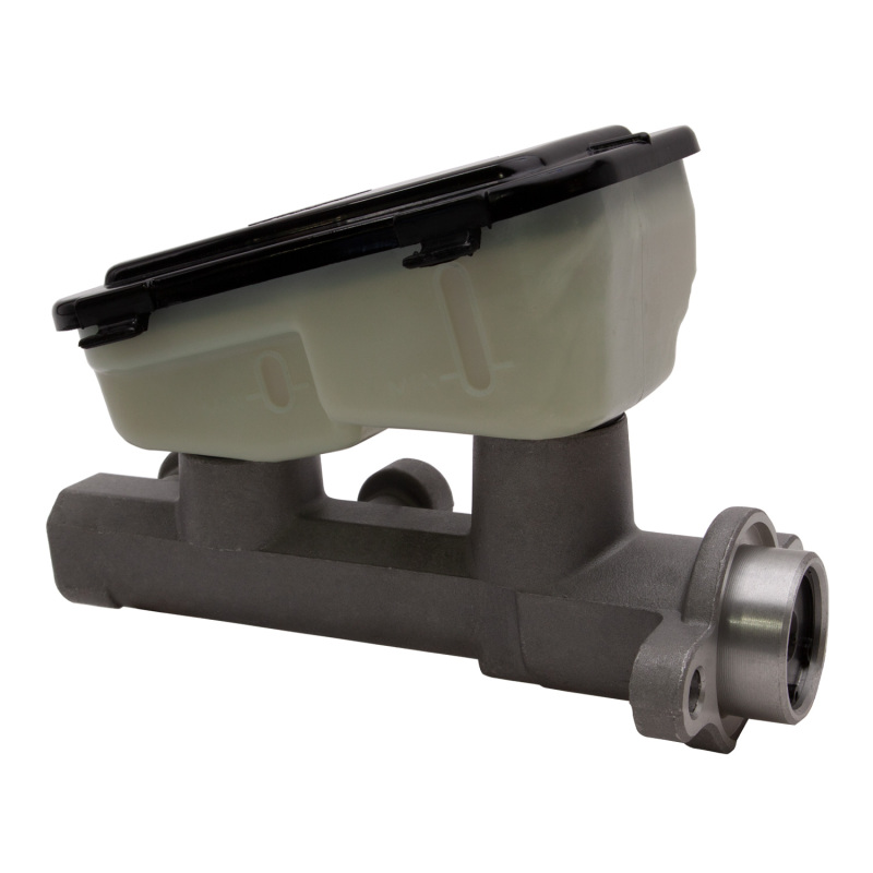 Picture of DFC 84-92 Chevrolet Camaro Brake Master Cylinder