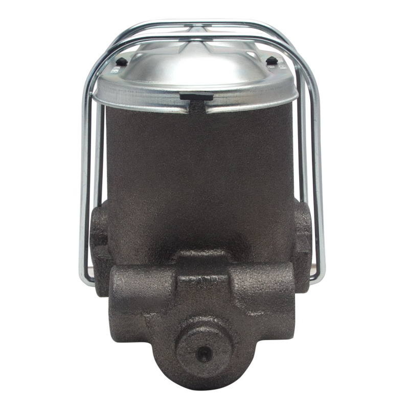 Picture of DFC 82-88 Buick Riviera Brake Master Cylinder