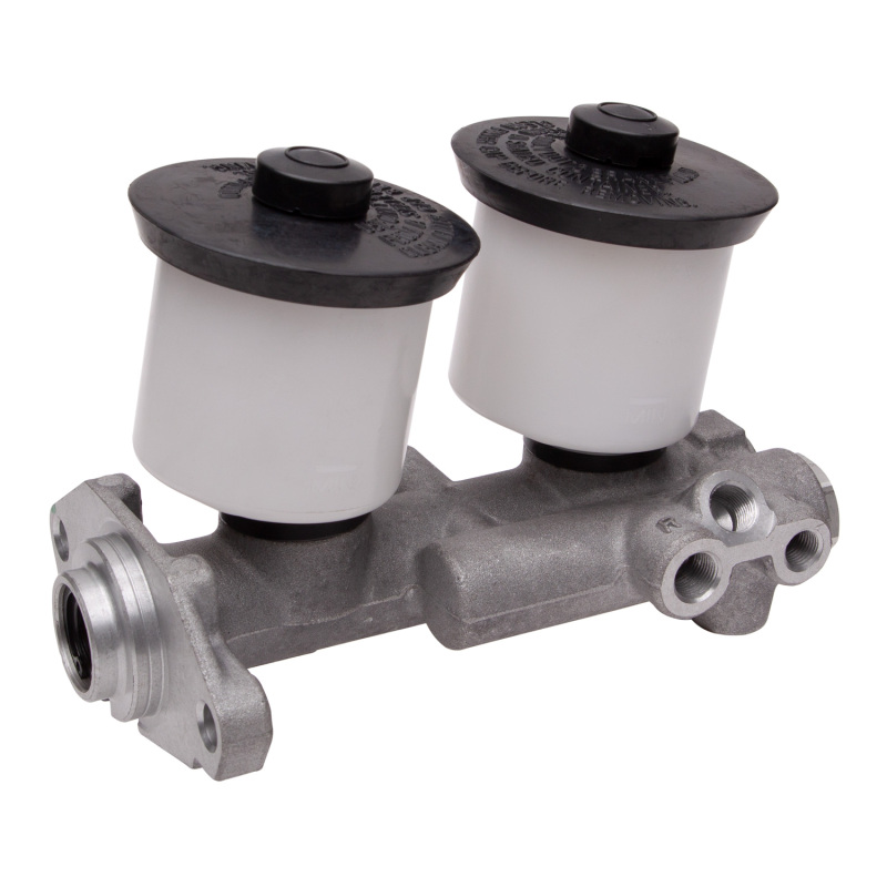 Picture of DFC 85-85 Chevrolet Corvette Brake Master Cylinder