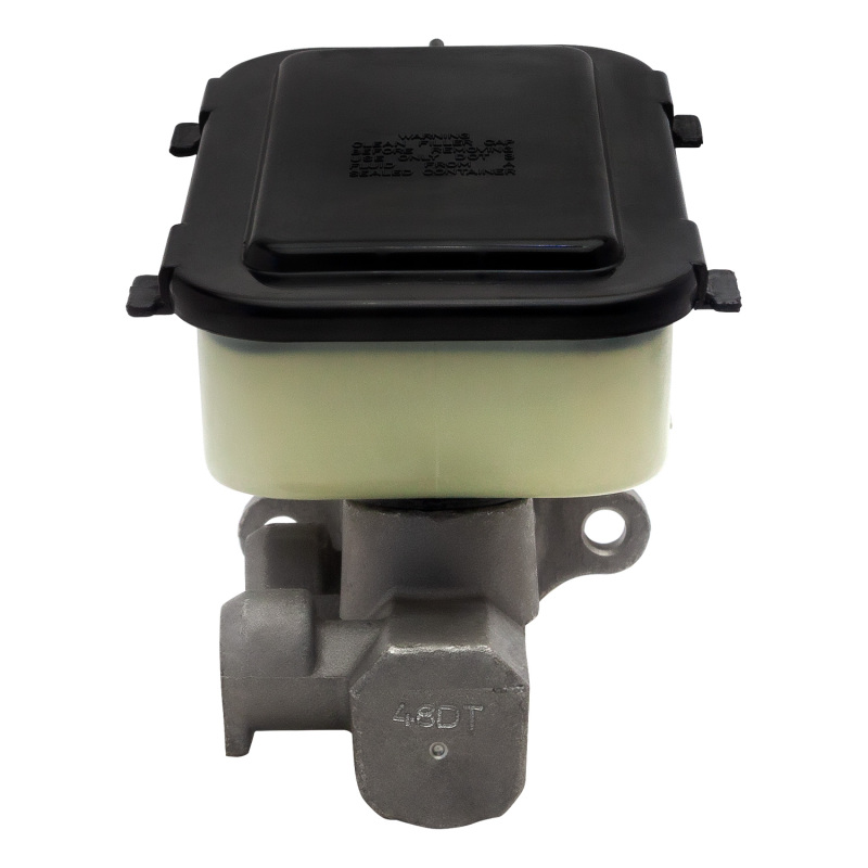 Picture of DFC 82-83 Chevrolet Camaro Brake Master Cylinder