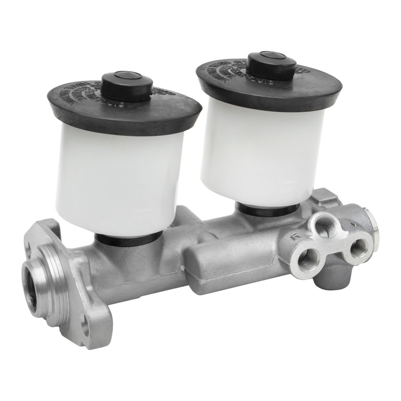 Picture of DFC 84-84 Chevrolet Corvette Brake Master Cylinder