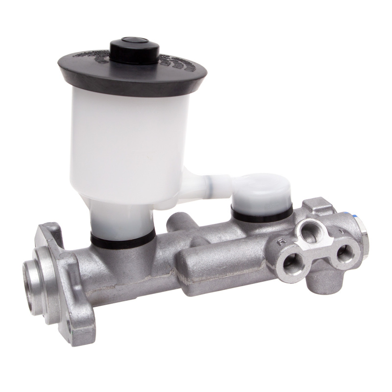 Picture of DFC 86-87 Chevrolet Corvette Brake Master Cylinder