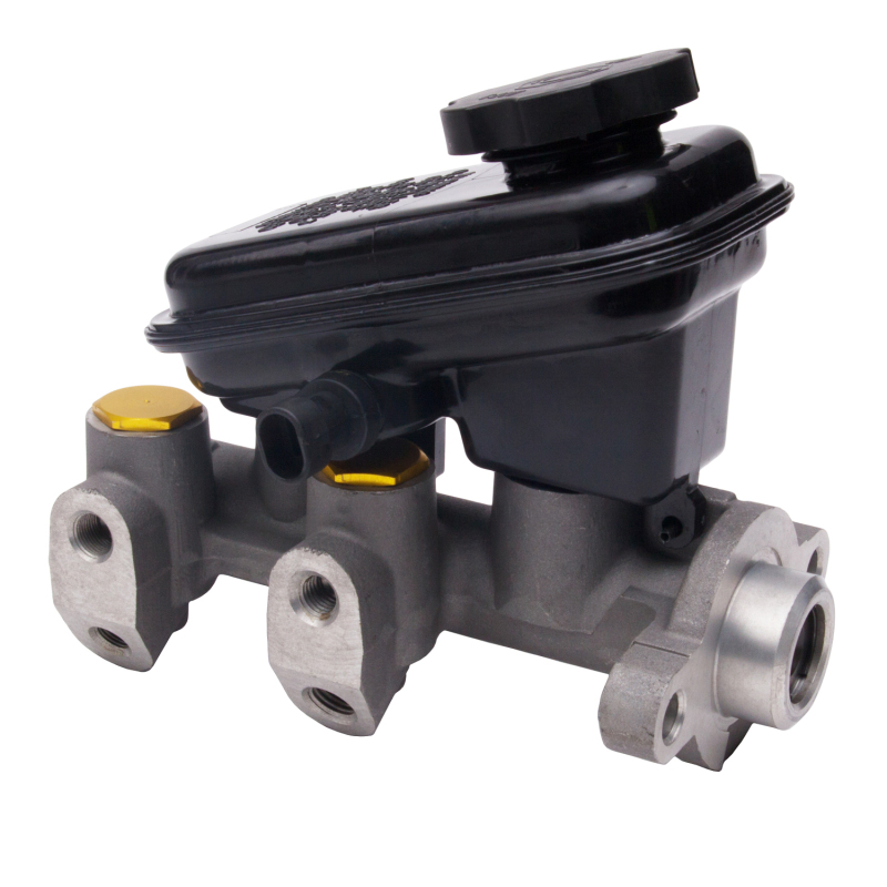 Picture of DFC 87-93 Buick Century Brake Master Cylinder