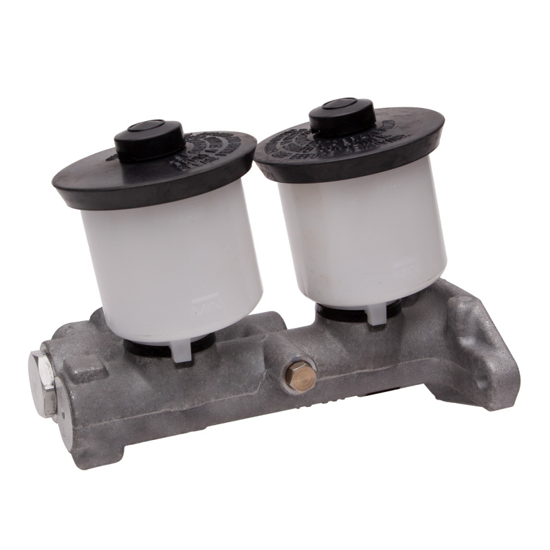 Picture of DFC 85-85 Chevrolet Corvette Brake Master Cylinder