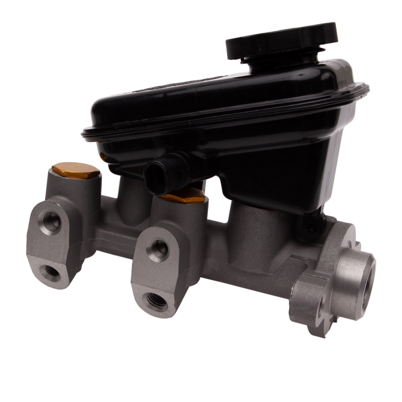 Picture of DFC 87-91 Buick Skylark Brake Master Cylinder