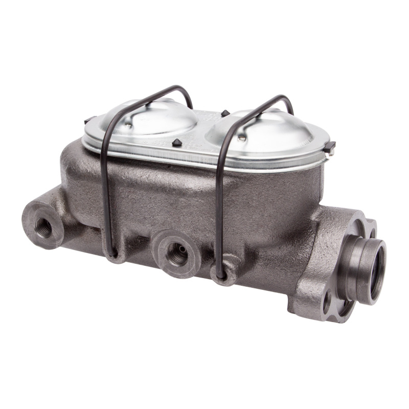 Picture of DFC 77-82 Chevrolet Corvette Brake Master Cylinder
