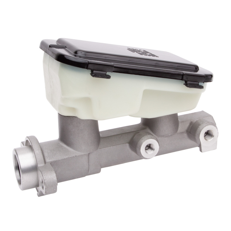 Picture of DFC 84-97 Chevrolet Camaro Brake Master Cylinder