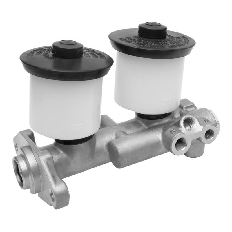 Picture of DFC 88-91 Chevrolet Corvette Brake Master Cylinder