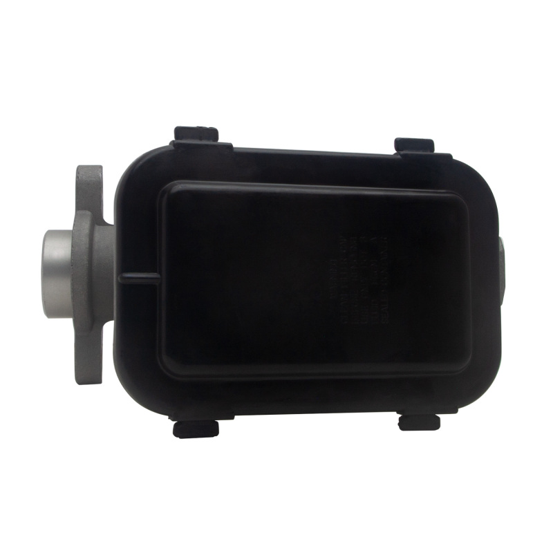 Picture of DFC 82-83 Chevrolet Camaro Brake Master Cylinder