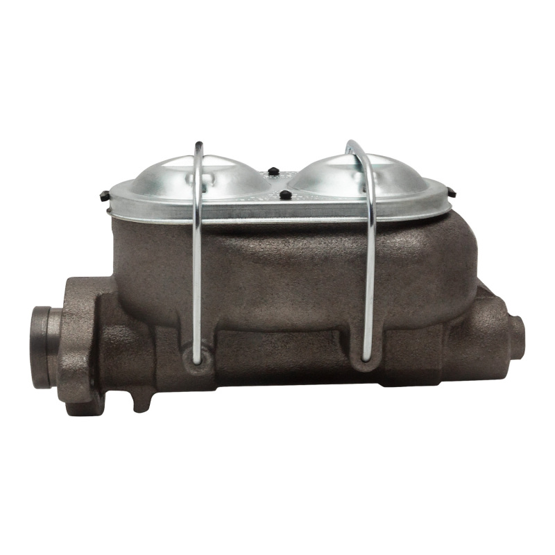 Picture of DFC 77-82 Chevrolet Corvette Brake Master Cylinder