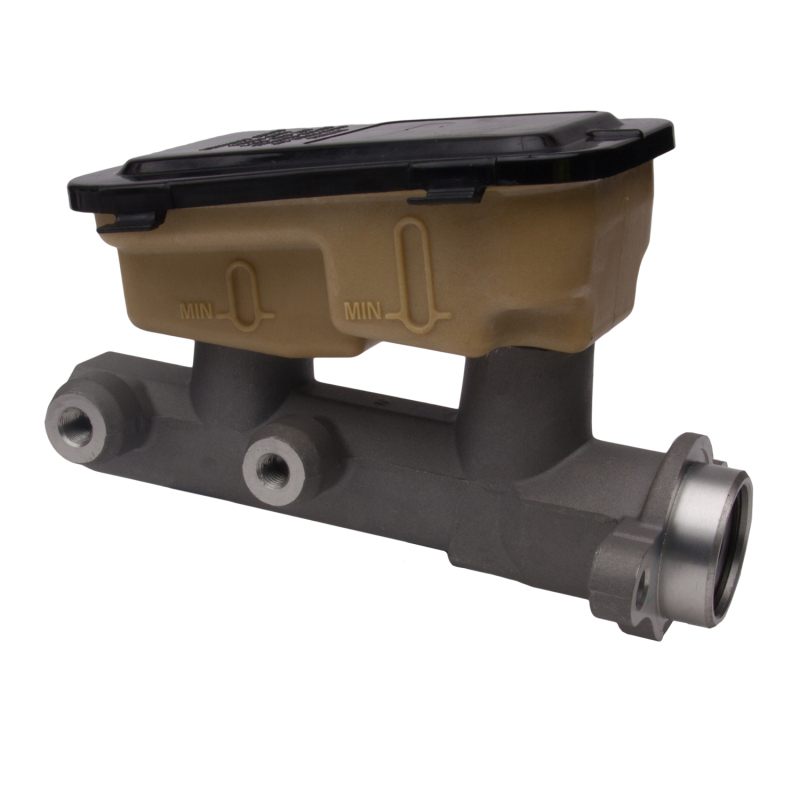 Picture of DFC 91-96 Buick Roadmaster Brake Master Cylinder