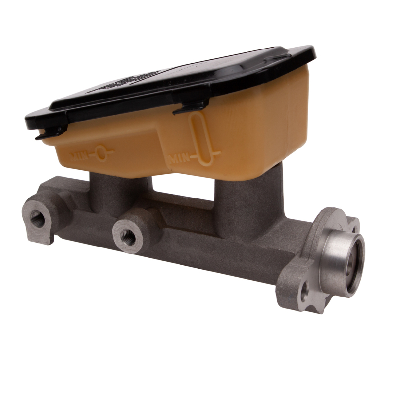 Picture of DFC 93-96 Chevrolet Caprice Brake Master Cylinder