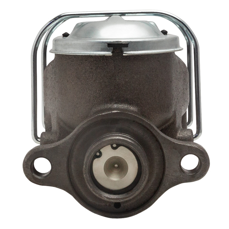 Picture of DFC 77-82 Chevrolet Corvette Brake Master Cylinder