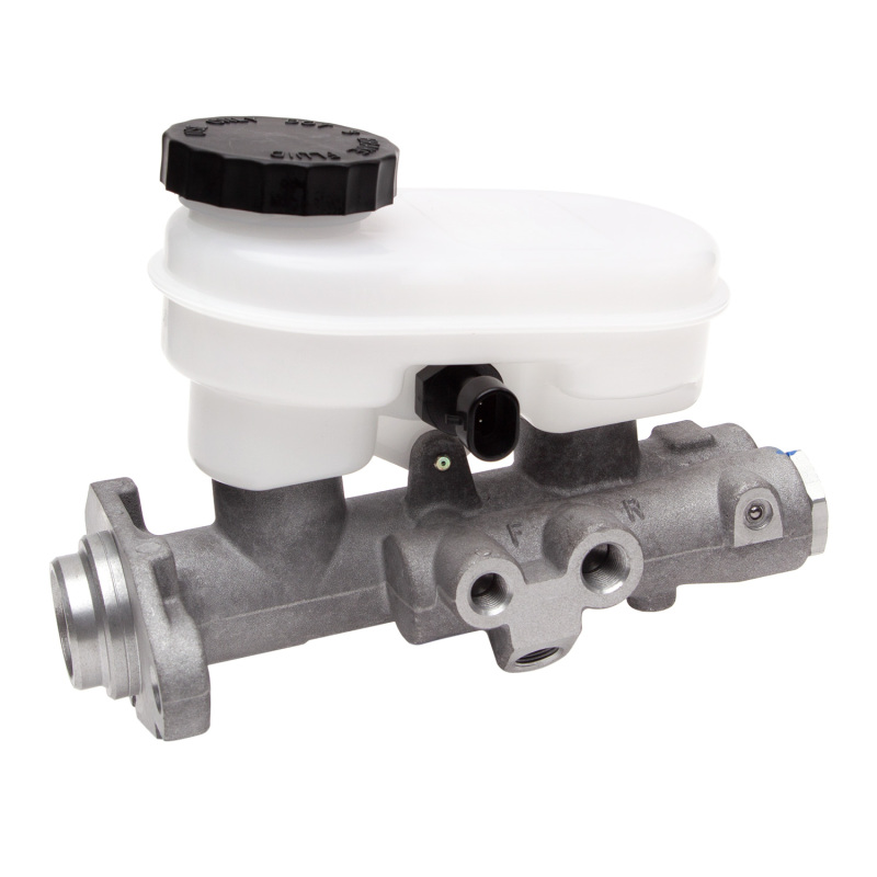 Picture of DFC 92-96 Chevrolet Corvette Brake Master Cylinder