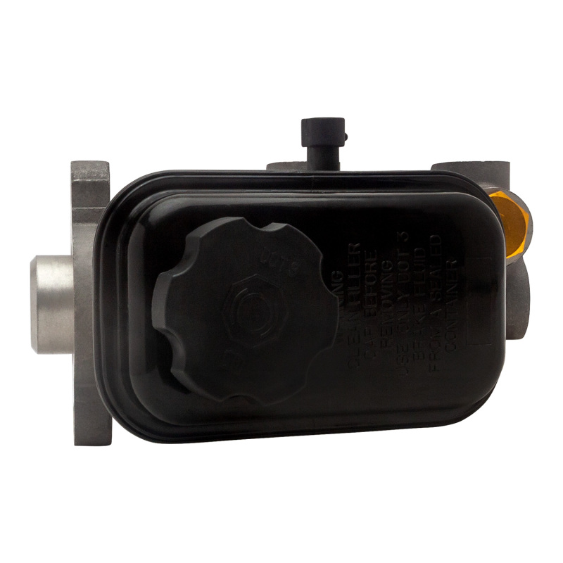 Picture of DFC 87-91 Buick Skylark Brake Master Cylinder