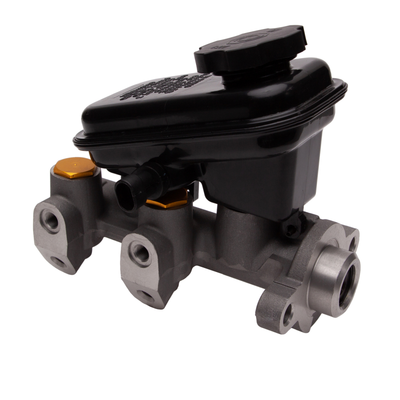 Picture of DFC 91-98 Buick Skylark Brake Master Cylinder