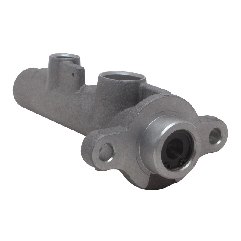 Picture of DFC 93-97 Pontiac Firebird Brake Master Cylinder