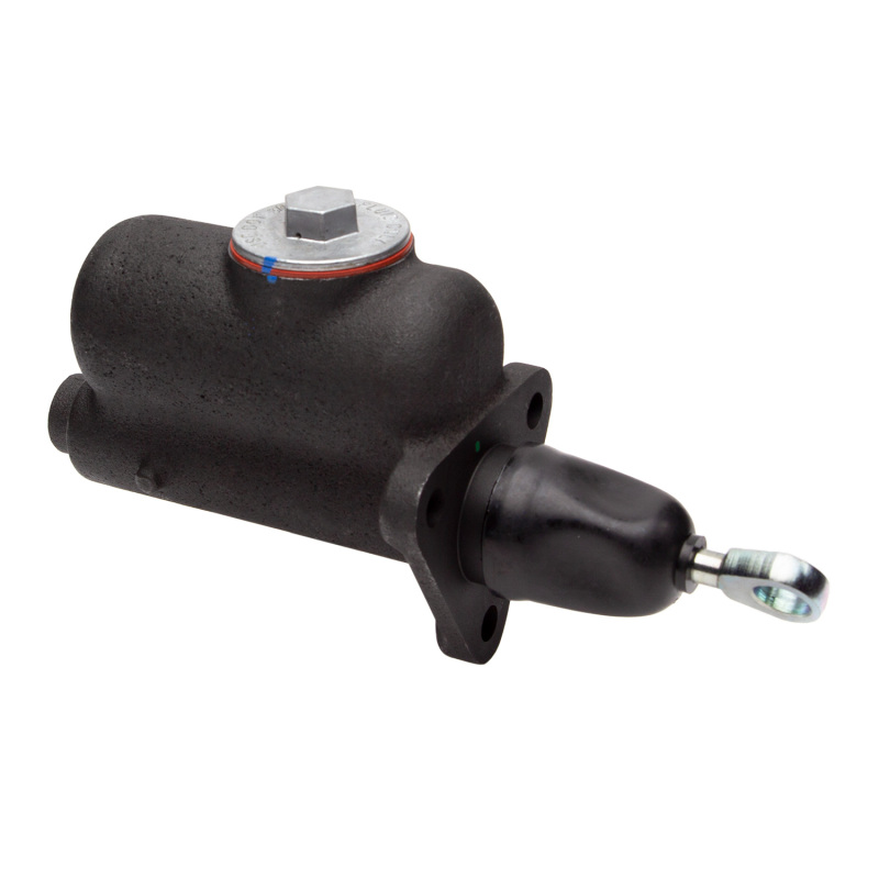 Picture of DFC 53-62 Chevrolet Corvette Brake Master Cylinder