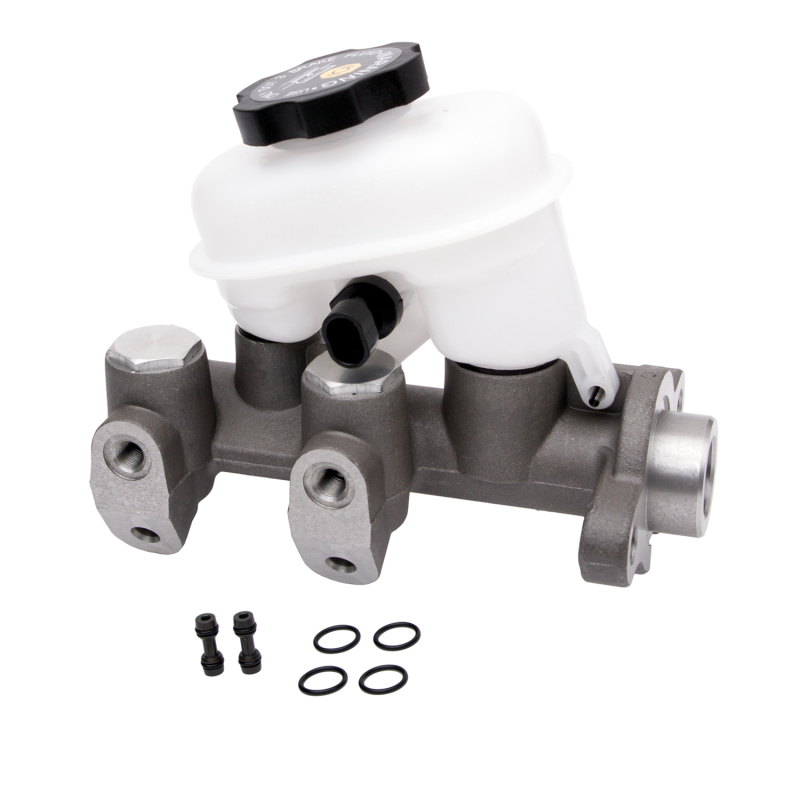 Picture of DFC 95-99 Chevrolet Cavalier Brake Master Cylinder