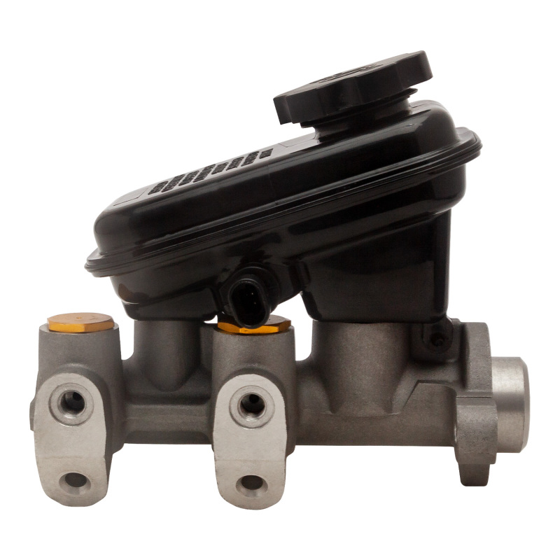 Picture of DFC 91-98 Buick Skylark Brake Master Cylinder