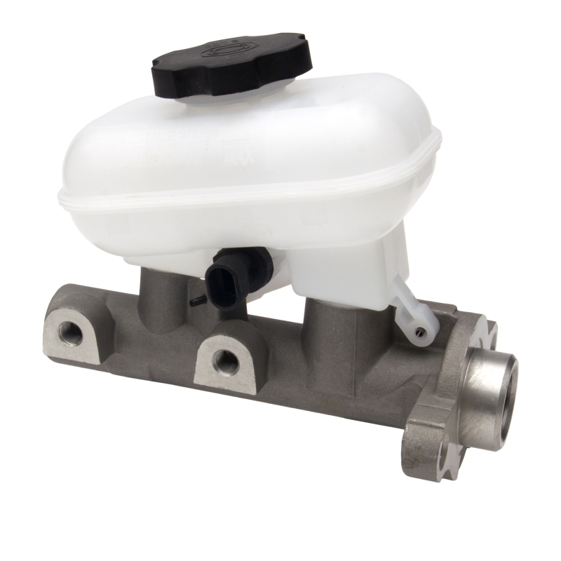 Picture of DFC 97-03 Chevrolet Malibu Brake Master Cylinder